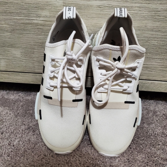 Adidas NMD R1 - Picture 5 of 5